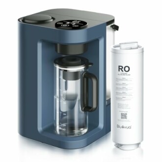 RO100ROPOT-Lite(UV)